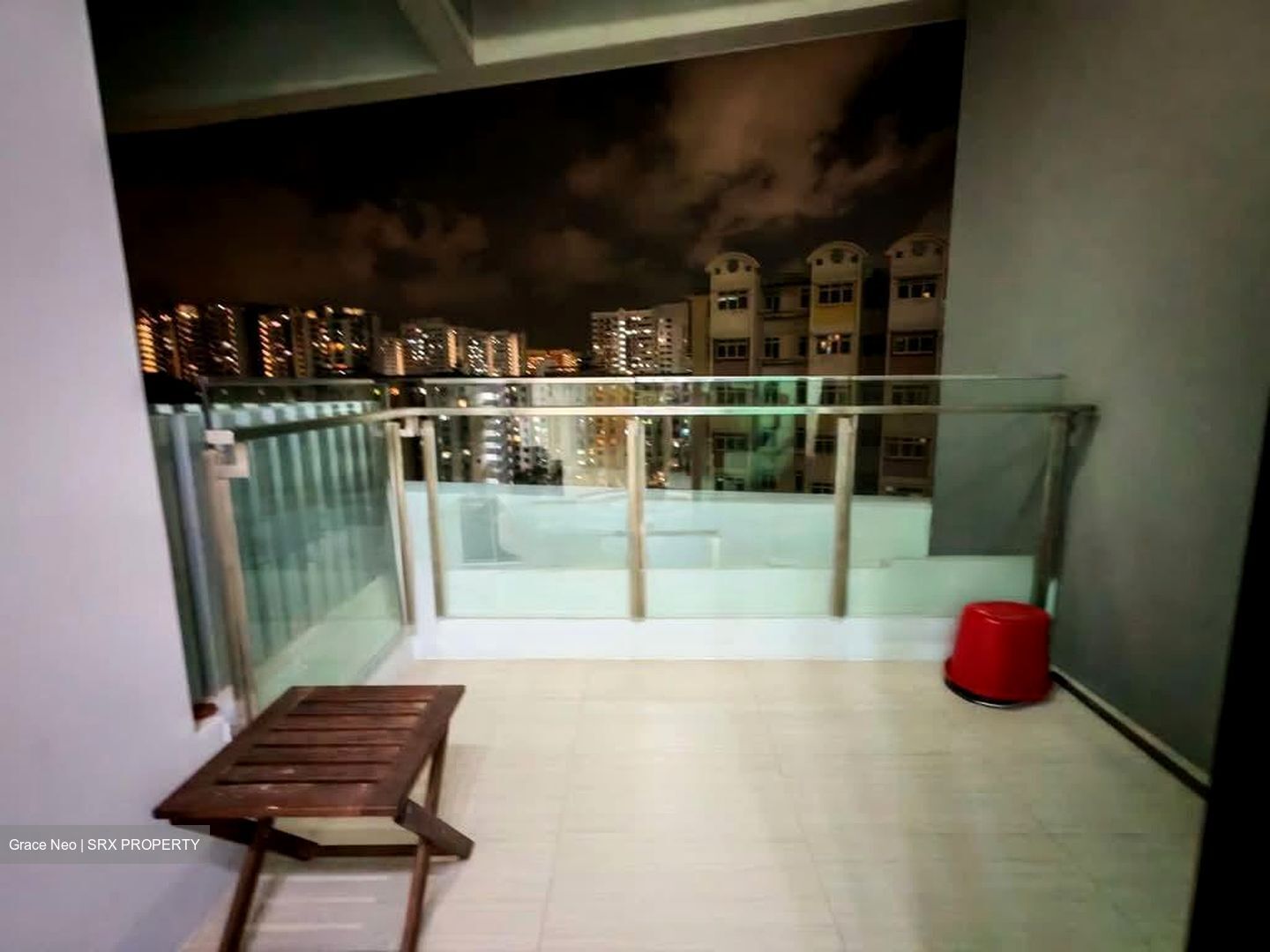 Sky Green (D13), Condominium #622105641